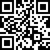 https://imna.ir/x9Z9g