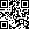 https://imna.ir/x9MWh