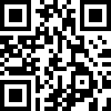 https://imna.ir/xbdTb