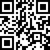 https://imna.ir/x6CRN
