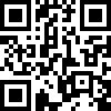 https://imna.ir/x7Jpm