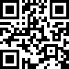 https://imna.ir/x89VK