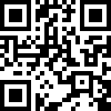 https://imna.ir/x7r6r