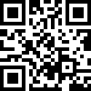 https://imna.ir/x7YKx