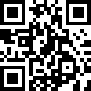 https://imna.ir/xb3yy