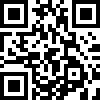 https://imna.ir/xbjSz