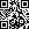 https://imna.ir/x9Dp3