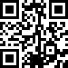https://imna.ir/x5CZ7