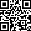 https://imna.ir/x6LRL