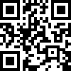 https://imna.ir/x9Wnp