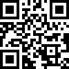 https://imna.ir/x8gYr