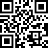 https://imna.ir/x9shS