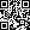 https://imna.ir/x6jKS
