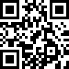 https://imna.ir/x6RMp