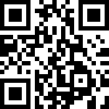 https://imna.ir/x9pW5
