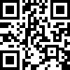 https://imna.ir/x9GjV