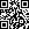 https://imna.ir/x6rsV