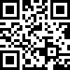 https://imna.ir/xbgFW