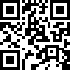https://imna.ir/x9wFL