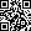 https://imna.ir/x9Cyw