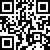 https://imna.ir/x63qm
