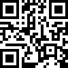 https://imna.ir/x6KXg
