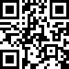 https://imna.ir/x9NPD