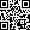https://imna.ir/x8dC5