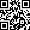 https://imna.ir/x6Y6Z
