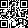 https://imna.ir/x7Dhc
