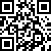https://imna.ir/x7WYJ