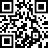 https://imna.ir/x9nD2