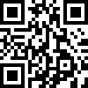 https://imna.ir/xbfCv