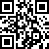 https://imna.ir/xb8J2