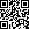 https://imna.ir/x9Z8Y