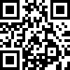 https://imna.ir/x6TpQ