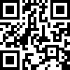 https://imna.ir/xbjVv