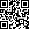 https://imna.ir/x8T9Y
