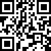 https://imna.ir/x6Zws