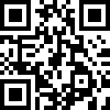 https://imna.ir/x7bnX