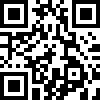 https://imna.ir/x9DM6