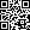 https://imna.ir/x9BhN