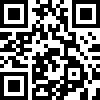 https://imna.ir/x7KBJ