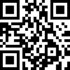 https://imna.ir/xbphz