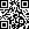https://imna.ir/x9kV4