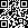 https://imna.ir/x9j35