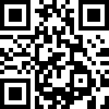 https://imna.ir/x7jVK