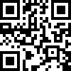 https://imna.ir/x7mr6