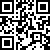 https://imna.ir/x9Bn2