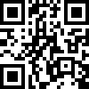 https://imna.ir/x62pm
